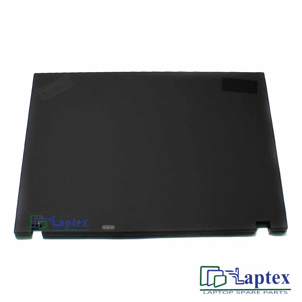 Screen Panel For Lenovo Thinkpad IBM T500